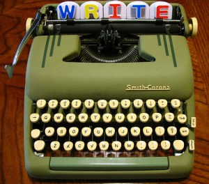 5895385878_5c3f77913b