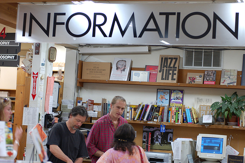 184241632_4dec885ef9