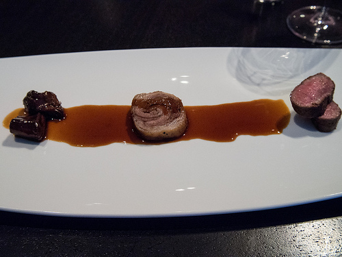 7303209838_93d07f1de9