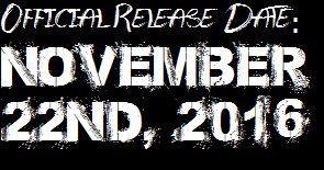 Official Release Date November 22nd, 2016 of Descriptions of Heaven (Harvard Square Editions) by Randal Eldon Greene