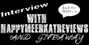 Giveaway of Randal Eldon Greene's novel Descriptions of Heaven, hosted by HappyMeerKatReviews