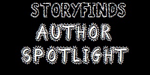StoryFinds author Spotlight on literary fiction novelist Randal Eldon Greene, author of Descriptions of Heaven (Harvard Square Editions, 2017)
