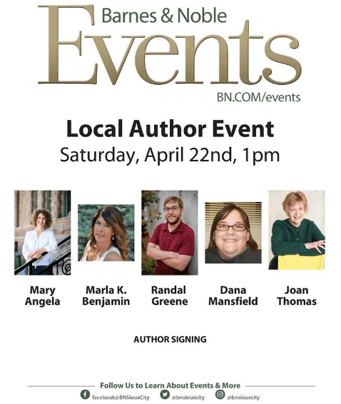 Screen Shot 2017-04-06 at 3.22.02 PM