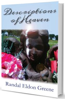 WITHCAPTIONdescriptionsofheaven3d