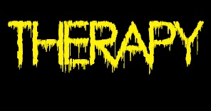 Therapy