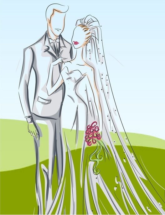 Source: DigiSpouse.com