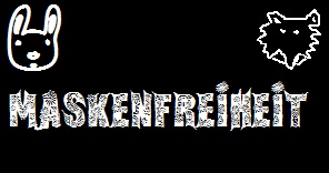 maskenfreiheit
