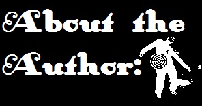 About the Author