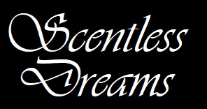 Scentless Dreams