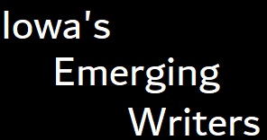 Iowa's Emerging Writers