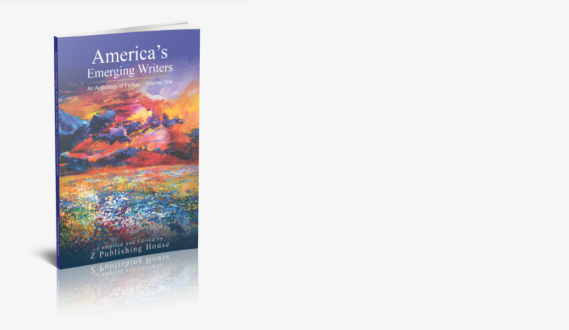 America's Emerging Writers