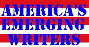 America's Emerging Writers