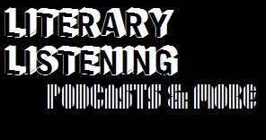 Literary Listening