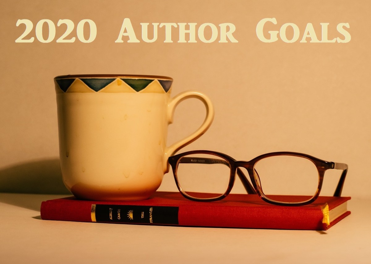 2020 Author Goals.jpg